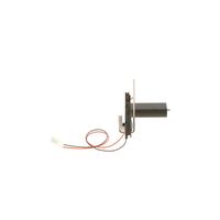Sensor Kraftstoffvorrat, Bild 2