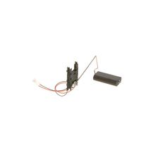 Sensor Kraftstoffvorrat, Bild 11