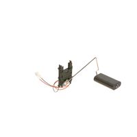 Sensor Kraftstoffvorrat, Bild 12
