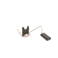 Sensor Kraftstoffvorrat, Bild 13