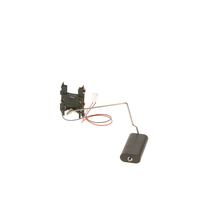 Sensor Kraftstoffvorrat, Bild 15