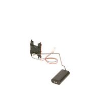 Sensor Kraftstoffvorrat, Bild 16