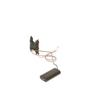 Sensor Kraftstoffvorrat, Bild 17