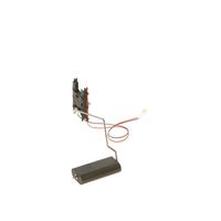 Sensor Kraftstoffvorrat, Bild 18