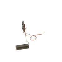 Sensor Kraftstoffvorrat, Bild 19