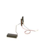 Sensor Kraftstoffvorrat, Bild 20