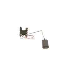 Sensor Kraftstoffvorrat, Bild 3