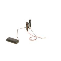Sensor Kraftstoffvorrat, Bild 21