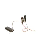 Sensor Kraftstoffvorrat, Bild 22
