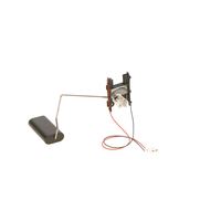 Sensor Kraftstoffvorrat, Bild 23