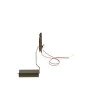Sensor Kraftstoffvorrat, Bild 4