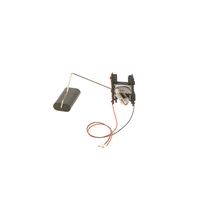 Sensor Kraftstoffvorrat, Bild 5