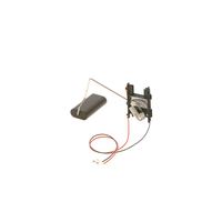 Sensor Kraftstoffvorrat, Bild 6