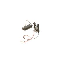 Sensor Kraftstoffvorrat, Bild 7