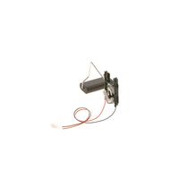 Sensor Kraftstoffvorrat, Bild 8