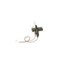 Sensor Kraftstoffvorrat, Bild 9