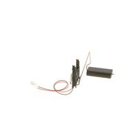 Sensor Kraftstoffvorrat, Bild 10