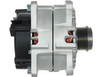Lichtmaschine Generator, Bild 2