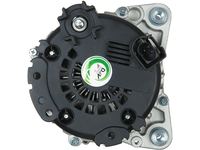Lichtmaschine Generator, Bild 3