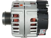 Lichtmaschine Generator, Bild 4