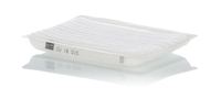 Innenraumfilter Pollenfilter Filter, Bild 1