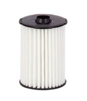 Ölfilter Öl Filter, Bild 1