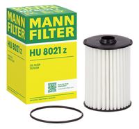 Ölfilter Öl Filter, Bild 4