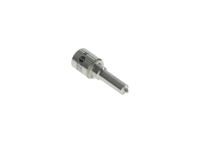 Düse, Bild 12