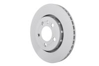 Bremsscheiben, Bild 8
