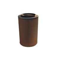 Luftfilter Motorluftfilter Filter