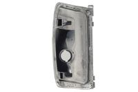 Zusatz Blinker Blinkleuchte, Bild 2