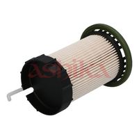 Kraftstofffilter Kraftstoff Filter, Bild 3