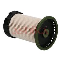 Kraftstofffilter Kraftstoff Filter, Bild 4