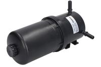 Kraftstofffilter Kraftstoff Filter, Bild 2