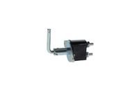 Hauptschalter Batterie, Bild 11