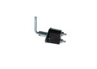 Hauptschalter Batterie, Bild 12