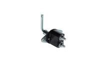 Hauptschalter Batterie, Bild 14
