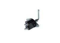 Hauptschalter Batterie, Bild 19