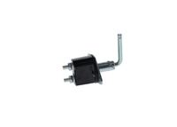 Hauptschalter Batterie, Bild 21