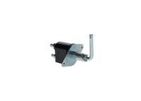 Hauptschalter Batterie, Bild 23