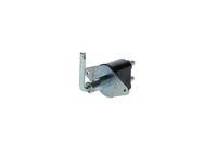 Hauptschalter Batterie, Bild 9