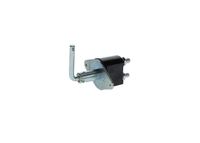 Hauptschalter Batterie, Bild 10