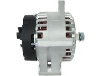 Lichtmaschine Generator, Bild 2