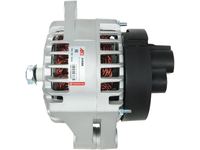 Lichtmaschine Generator, Bild 4