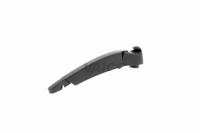 Wischerarm Wischarm, Bild 5