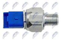 Öldruckschalter Öldrucksensor Servolenkung, Bild 3