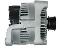 Lichtmaschine Generator, Bild 2