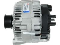 Lichtmaschine Generator, Bild 4