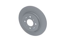 Bremsscheibe Scheibenbremse, Bild 5