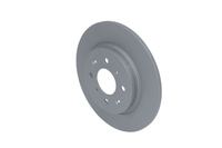 Bremsscheibe Scheibenbremse, Bild 6